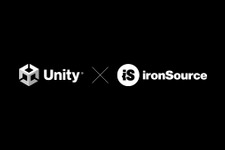UnityがironSourceと合併契約を締結―クリエイターを支援するエンドツーエンド・プラットフォームを構築 画像