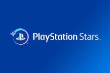 SIE新たなロイヤリティプログラム「PlayStation Stars」2022年後半に無料で開始―参加すると様々な特典を獲得