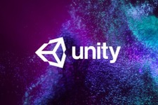 UnityのCEOがマネタイズを軽視するゲーム開発者を批判―フィードバックの重要性を説く