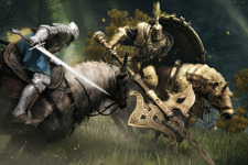 『ELDEN RING』の売上は今後アメリカ史上トップ10に入る可能性も？現時点で「2022年最も売れたゲーム」に