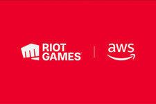ライアットゲームズがAWSと提携―e-Sports配信に統計データの提示やパワーランキングなどを導入