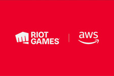 ライアットゲームズがAWSと提携―e-Sports配信に統計データの提示やパワーランキングなどを導入 画像