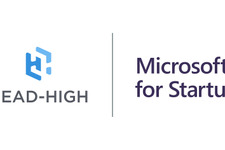 ヘッドハイが「Microsoft for Startups」に採択―開発中の対戦ゲームに視聴者が介入できるライブ動画配信システムを導入 画像