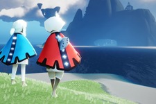 『Sky 星を紡ぐ子どもたち』がDDoS攻撃を受ける―平和なゲームに降り注ぐ魔の手