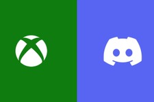 XboxでDiscordボイスチャットが使用可能に―Xbox Insider向けにサービス提供開始 画像