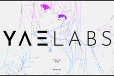 「Web3×アニメ×メタバース」スタートップYae Labsが2500万円の資金調達を完了し、CTO採用募集をスタート 画像