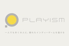 PLAYISMのTwitterアカウントが一時的に乗っ取り被害…ツイートには怪しいリンクも、現在は復旧