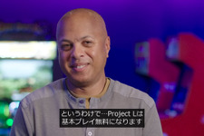 ライアットゲームズ手がける格闘ゲーム「Project L」は基本プレイ無料に！ 開発の進捗と今後の展望を報告 画像