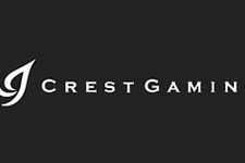 プロe-Sportsチーム「Crest Gaming」が事業拡大に伴い運営スタッフを募集―スポンサー営業／チーム広報戦略など 画像