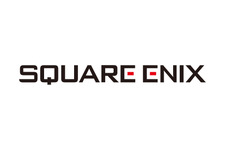 スクウェア・エニックス・ホールディングスが2023年3月期 第1四半期の決算を発表―『FFXIV』やアミューズメント事業が好調 画像