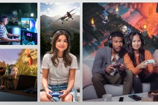 最大4人が共有できるXbox Game Passファミリープランが一部地域でテスト開始―料金は不明ながらUltimateよりやや高めか 画像