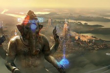 長らく音沙汰がなかった『Beyond Good and Evil 2』にリブート版『セインツロウ』にも携わった新ライターが参加 画像