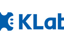 KLabが2022年12月期 第2四半期の決算を発表―既存タイトルが堅調ながら売上高は前年同期比で28.6％減