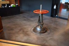 Valve社員ってどんな環境で働いているの？実物大ATLASやマレニアもいる本社内ツアーの様子をお届け【現地レポ】 画像