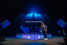 EVO Japanが復活！「EVO Japan 2023」2023年3月31日から4月2日に東京ビッグサイトで開催決定 画像