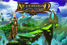 「数人の友達にさえ楽しんでもらえればいい」マルチプレイダンジョンクロウルRPG『Nevergrind Online』開発者＆翻訳者インタビュー【有志日本語化の現場から】 画像