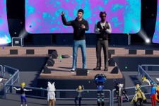 『Roblox』はもはや大人のもの？17歳以上のユーザーが急増中 画像