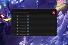 『LoL』『VALORANT』のライアットゲームズが休止アカウントの一部を削除すると発表