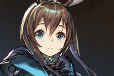 『アークナイツ』ローグライク風イベントで平均プレイ時間が1.3 倍に―既存ユーザーに満足のいくゲーム体験を提供 画像