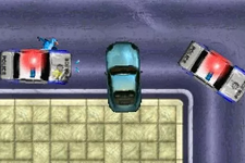 Take-Twoが『GTA』プロトタイプ動画を著作権侵害で削除？初期開発メンバーが報告