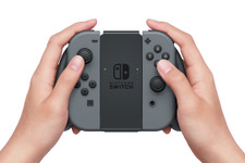 Steamがスイッチ「Joy-Con」の正式サポート開始―個別使用もおすそわけもOK