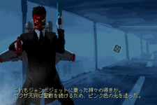 「ニンジャスレイヤー」ゲーム『AREA 4643』のSteam売上「約4643%」上昇！改名で先週のセールスから急増 画像