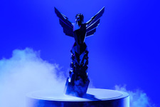 The Game Awards 2022の開催日が現地時間12月8日に決定！昨年度は『ELDEN RING』新映像公開など、注目のイベント 画像