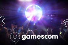 「gamescom 2022」8月24日の開幕目前！配信スケジュールまとめ