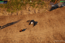 あのヤギが更にカオスになって返ってくる！情報量が多すぎる『Goat Simulator 3』プレイレポ&ヤギを10年“吸い続ける”開発者インタビュー 画像