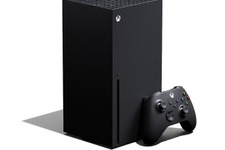 Xbox Series X|Sは値上げの予定無し…ライバル機・PS5の値上げを受けMSが回答 画像