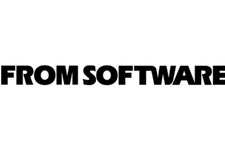フロム・ソフトウェアがテンセント子会社のSixjoyとSIEを割当先に約364憶円を調達―ゲーム事業のさらなる拡大を目指す