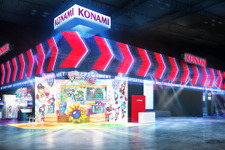 シリーズ最新作『スーパーボンバーマン R2』試遊や新作発表ステージも！コナミが「TGS2022」出展情報を公開 画像