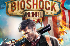 これが“QoL”？『Bioshock Infinite』新ランチャー実装もコミュニティは議論の嵐に 画像