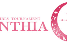 女性限定e-Sportsイベント「CYNTHIA」が『VALORANT』の大会を開催―スポンサーも募集中 画像