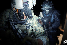 ジム・ライアンが「マイクロソフトの提案は不十分」と語る…買収完了後の『CoD』に関する問題 画像