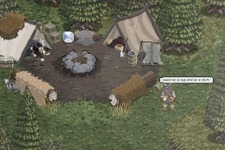 NFTバイキングゲーム『Northern Guilds』の開発会社倒産―暗号通貨への投資が主な原因と元従業員が投稿