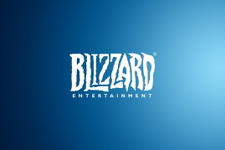 Blizzardが再びDDoS攻撃受ける―『コール オブ デューティ』『オーバーウォッチ』など複数のゲームに影響も