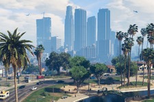 『GTA 6』内容リークは“本物”―ロックスターが疑惑に公式コメント“情報は漏れたが開発は予定通り進める” 画像