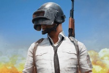 タリバンが今年4月に発表した『PUBG』アフガニスタン禁止令が今後90日以内に実施される見込み 画像