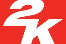 2Kがユーザーサポート関連への不正アクセス被害報告―公式アドレスから悪意のあるメールが送信されていることへの注意喚起も 画像