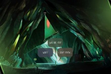 高評価の青春ミステリーADV『Oxenfree』がついに日本語化！続編は2023年へと延期 画像