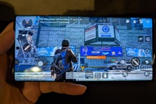 『ディビジョン』正統続編らしさを感じるモバイル新作『ディビジョン リサージェンス』先行試遊レポ&インタビュー 画像