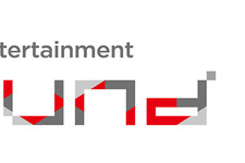 スタートアップ投資ファンド「Bandai Namco Entertainment 021 Fund」がブロックチェーンソーシャルゲームを開発・運営するGangbusters Ltd.に出資 画像