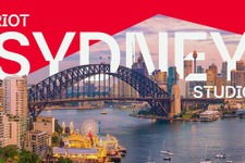 ライアットゲームズが『WoT』『WoWs』等に携わった「Wargaming Sydney」を買収―ライブサービスゲームの開発力強化を狙う