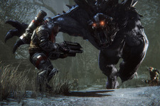 コミュニティの努力が功を奏すか？2Kがサ終した非対称対戦『EVOLVE』の継続サポートを検討