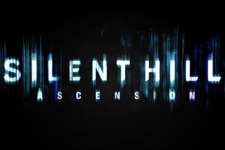 『SILENT HILL: Ascension』発表―次世代型ライブ配信イベント「MILE」として2023年にローンチ 画像