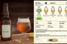 本格ビール造りシム『Brewmaster: Beer Brewing Simulator』―「日本にはサッポロビールから常陸野ネストビールまで、素晴らしいビールの多様性がある」【開発者インタビュー】 画像