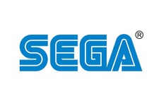 セガ、シンガポールに現地法人SEGA Singapore Pte. Ltd.を設立 画像