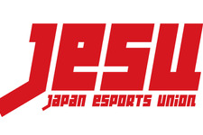 2021年の国内eスポーツ市場規模は78.4億円―「日本eスポーツ白書2022」の内容を先行公開 画像