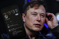 イーロン・マスク氏によるTwitter買収が完了、ゲーム業界やコミュニティへの影響は如何に 画像